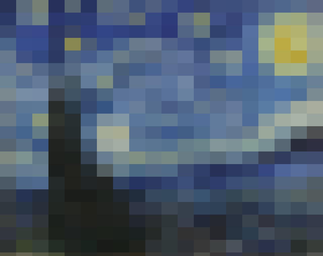 Responsive image